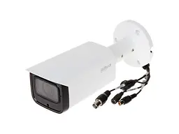 HD-CVI камера відеоспостереження Dahua Technology DH-HAC-HFW2241TP-I8-A (3.6 мм) - мініатюра 2