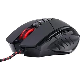 Миша Bloody A4Tech V7M V7M) - мініатюра 2