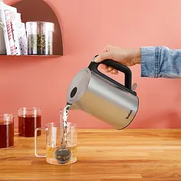 Електрочайник TEFAL KI513D10 - мініатюра 5