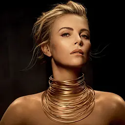 Парфумована вода Dior J'adore, 50 мл (23802) - мініатюра 4