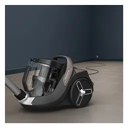 Пилосос Rowenta RO7C89EA - мініатюра 9