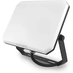 Прожектор Videx VLE-F3-0505B