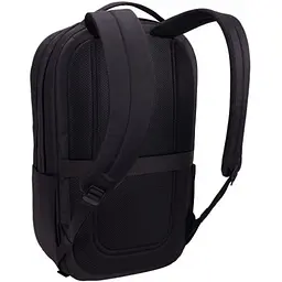 Рюкзак міський Case Logic Invigo Eco (3205105) - мініатюра 2