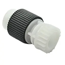 Ролик захоплення паперу HP LJ CM6030/CP5225/M712/725 аналог RL1-1206,TRAY3 Welldo (RL1-1206-WDS) - мініатюра 2