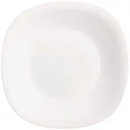 Сервіз столовий Luminarc Carine Black&White 18 предметів (N1489) - мініатюра 7