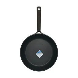 Сковорода Resto Ascella 28 см (94011) (4260709014180) - мініатюра 3