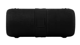 Портативна акустика REAL-EL X-735 Black [82786] - мініатюра 8
