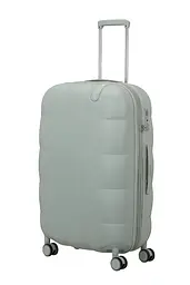 Валіза 77 См American Tourister DREAMI EVERDREAM SAGE 77x50x30(33) MK3*04003 - мініатюра 8