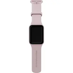 Фiтнес-браслет Xiaomi Smart Band 10 Pro Lavender Pink (BHR08WGGL) - мініатюра 6