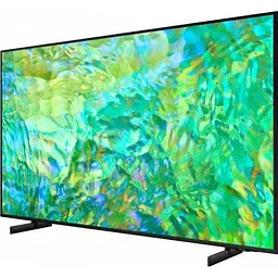 Телевізор Samsung UE50DU8000UXUA - мініатюра 5