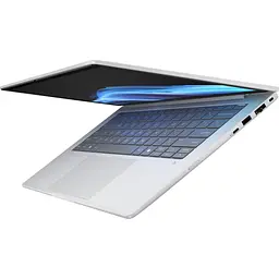 Ноутбук HP EliteBook 8 G1i (AP3G0AV) [168878] - мініатюра 7