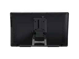 Графічний планшет Huion Kamvas 22 (GS2201) - мініатюра 3