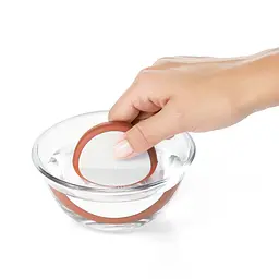 Зволожувач для цукру OXO Food Storage теракотовий (11235700) - мініатюра 5