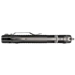 Ніж Cold Steel AD-15 Black - мініатюра 3