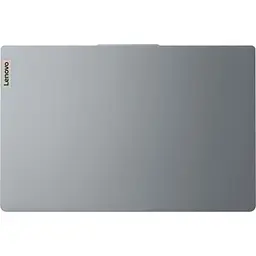 Ноутбук Lenovo IdeaPad Slim 3 15IRU8 (82X7003FRA) (82X7003FRA) - мініатюра 10