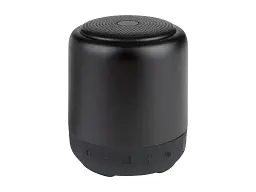 Портативная колонка Silver Crest SBL TW6 A2 silver