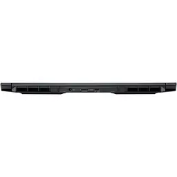 Ноутбук Acer Nitro V 16S ANV16S-71-71T5 (NH.U24AA.005) [164548] - мініатюра 7