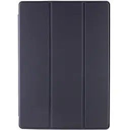 Чохол-книжка Book Cover stylus slot Samsung Galaxy Tab A11 8.7'' X110/X115 Чорний Epik teh0030311