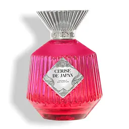 Оригінал Bohemia Cerise du Japon 100 мл Парфуми