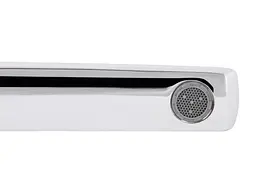 Змішувач для раковини Qtap Tern Chrome QTTER269CRM47585 - мініатюра 4