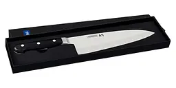 Ніж для суші Sushi Gold Deba, 203 мм TRAMONTINA kuh0015707 - мініатюра 2