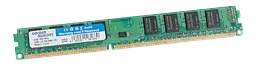 Оперативна пам'ять Golden Memory 4GB DDR3 1600MHz (GM16N11/4)