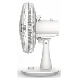 Вентилятор настільний WetAir SF-1245W - мініатюра 4