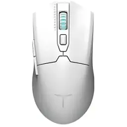 Комп'ютерна мишка Thunderobot ML602 SE Dual Mode wireless (ML602SE)