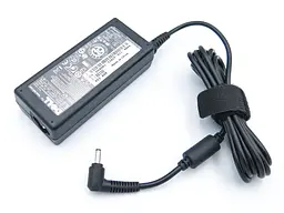 Блок живлення для Dell Vostro 5470 (19.5V 3.34A 65W (4.8-4.2x1.7)) Bullet