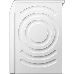 Пральна машина Bosch WNC254A0ME - мініатюра 3