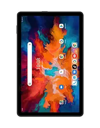 Планшет Umidigi A11 TAB 4/128GB Grey (993)