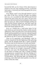 The War of the Worlds: GCSE 9-1 set text student edition - мініатюра 9