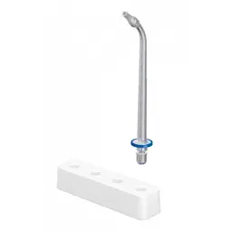Іригатор Panasonic EW1611W520 - мініатюра 4