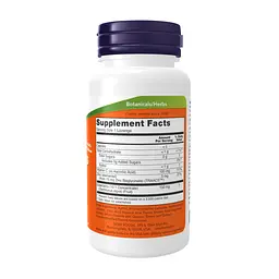 Імунітет щодня Immune баланс, VIT D-3 5000 IU 120 sgels + Sambucus Zinc-C 60 lozenges - мініатюра 2