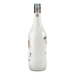 Лікер Malibu 21% 1 л - мініатюра 2