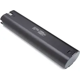Акумулятор PowerPlant для шуруповертів та електроінструментів Makita 9.6V 2.0Ah Ni-MH (191681-2)