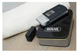Бритва WAHL Travel Shaver 03615-1016 - мініатюра 6