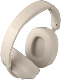 Гарнітура Defender FreeMotion B485 Bluetooth ANC Beige (63485) - мініатюра 3