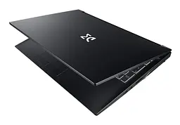Ноутбук Dream Machines G1660Ti-15 (G1660Ti-15UA52) Black (G1660TI-15UA52) - мініатюра 3