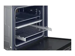 Духова шафа Samsung NV7B4445UAS/WT - мініатюра 5