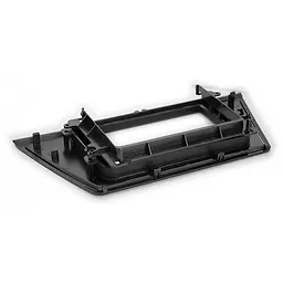 Перехідна рамка Volkswagen Touran Carav 11-661 - мініатюра 3