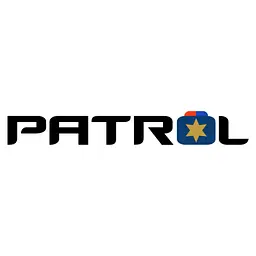 Інтерактивна іграшка BlueRocket Робот Патрульний Stem (XT380972) - мініатюра 7