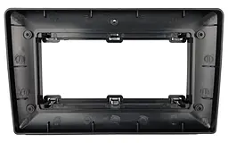 Перехідна рамка Toyota Auris Carav 22-1237 - мініатюра 2