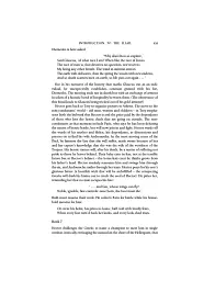 The Iliad and the Odyssey - мініатюра 13