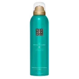Гель-пінка для душу RITUALS The Ritual of Karma 200 ml