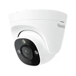 Камера відеоспостереження Reolink RP-PCT8M (2.8)