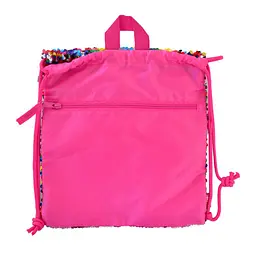 Сумка для взуття Yes SB-14 Rainbow (556859) - мініатюра 2