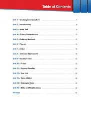 Career Paths. Business English. Student's Book (with Digibooks App) - Джон Тейлор - мініатюра 2