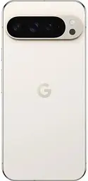 Смартфон Google Pixel 9 Pro XL 16/128GB Porcelain - мініатюра 3