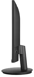 Монітор ViewSonic 24" VA24G1-H FHD IPS 144Hz (VA24G1-H) - мініатюра 7